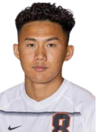 https://img.833zhibop.com.cn/img/football/player/ce6bf584de0a2b68cc4031b23b8eada4.png