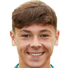 https://img.833zhibop.com.cn/img/football/player/ce6f9029c0f7ee7f42caf960adcba606.png