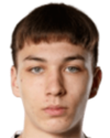 https://img.833zhibop.com.cn/img/football/player/ce728ada70f6bcf337976985b3611899.png