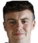 https://img.833zhibop.com.cn/img/football/player/ce75b7eb3cc65d6646ad40444e820144.png