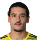 https://img.833zhibop.com.cn/img/football/player/ce764b84167fba332a62adeebf7e28fc.png
