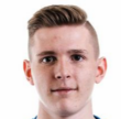 https://img.833zhibop.com.cn/img/football/player/ce7b11b28a44cc06f391a4c3eee89440.png