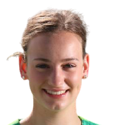 https://img.833zhibop.com.cn/img/football/player/ce7d4ec0ac03e8cfd137ea5637adb82b.png