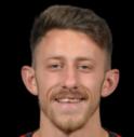 https://img.833zhibop.com.cn/img/football/player/ce7f237112a4c2665ce21bc7d127feed.png