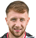 https://img.833zhibop.com.cn/img/football/player/ce8e6192e105159c01ca09e91d4fd466.png