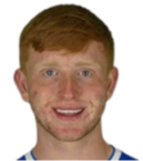 https://img.833zhibop.com.cn/img/football/player/ce916b46abbcac57cff64c1c6212d3d7.png