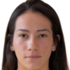 https://img.833zhibop.com.cn/img/football/player/ce9551b9942b8b12bdfe8e01cab6d198.png