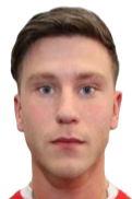 https://img.833zhibop.com.cn/img/football/player/ce96979b7107c91653fb64f391ecc84a.png