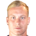 https://img.833zhibop.com.cn/img/football/player/ce979193e7da524848acfabd20e608d5.png