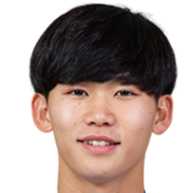 https://img.833zhibop.com.cn/img/football/player/ce98b01a25639e3c6a2e1ba585e23071.png