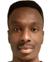 https://img.833zhibop.com.cn/img/football/player/ce990fd2f8bffde09098780ff58bac59.png