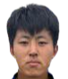https://img.833zhibop.com.cn/img/football/player/ce9a26ef063f93b660da4f6258b6865f.png