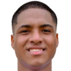 https://img.833zhibop.com.cn/img/football/player/ce9d542079a7d48e51db04fdd7ba65c5.png