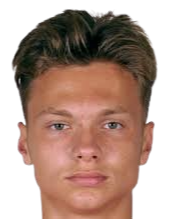 https://img.833zhibop.com.cn/img/football/player/ce9e6fb221449e33fde52fc2480e6c8a.png