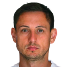 https://img.833zhibop.com.cn/img/football/player/ce9ee23d8deefd85c06a04064857006f.png