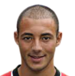 https://img.833zhibop.com.cn/img/football/player/cea1591013b69c8080d8db616fae4fb3.png