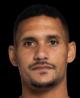 https://img.833zhibop.com.cn/img/football/player/cea32036787c1b207ebbfebc1bc072a2.png