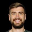 https://img.833zhibop.com.cn/img/football/player/cea58dee929aff85ab22401e5bfdecf2.png