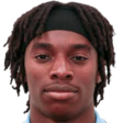 https://img.833zhibop.com.cn/img/football/player/ceaa4aed2bd82dd1e3447eab38499a81.png