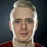 https://img.833zhibop.com.cn/img/football/player/ceaf67327b34ff8e41e303d111eabfaf.png