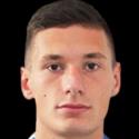 https://img.833zhibop.com.cn/img/football/player/ceb343bb25684aa33e406e9359fc0905.png
