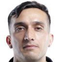 https://img.833zhibop.com.cn/img/football/player/ceb4f4e28b6e2926a9598717f7cc4ff2.png