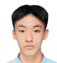 https://img.833zhibop.com.cn/img/football/player/ceb96e6ec423515956dd854aa3d3f7e1.png