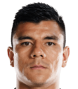 https://img.833zhibop.com.cn/img/football/player/ceb9ef7e776591518e5a9158f1c2d2dc.png