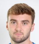 https://img.833zhibop.com.cn/img/football/player/cebb0743cabdea54c2714ed5fb028028.jpg