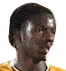 https://img.833zhibop.com.cn/img/football/player/cebd070406df0639ecb5afee84f67eba.png