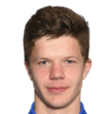 https://img.833zhibop.com.cn/img/football/player/cebd0a42504e7944203244032b457d00.png