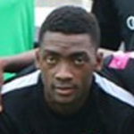 https://img.833zhibop.com.cn/img/football/player/cec0ece7e014e6e1f5c5e3835152159d.png