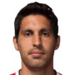 https://img.833zhibop.com.cn/img/football/player/cec1801ce25c7cedf1bcdb86c8fa6bd2.png