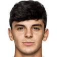 https://img.833zhibop.com.cn/img/football/player/cec187c6c7c3526899c6b1dc683969b6.png