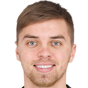 https://img.833zhibop.com.cn/img/football/player/cec222d95f9393f7f897a10c89706fc7.png
