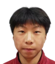 https://img.833zhibop.com.cn/img/football/player/cec3a14a12fc8f866186bb868ffc91fd.png