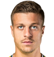 https://img.833zhibop.com.cn/img/football/player/cec599a7da992dbbaada0b5f96614c17.png