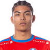 https://img.833zhibop.com.cn/img/football/player/cec80183447e8ae3bfcf69826491167c.png