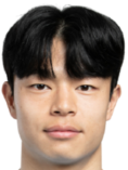 https://img.833zhibop.com.cn/img/football/player/cec9def3d2ca269aa826370bbe5c4ee7.png