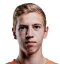 https://img.833zhibop.com.cn/img/football/player/cecbbc588e028c8bf24cf4ab06a2501f.png