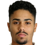 https://img.833zhibop.com.cn/img/football/player/cecc510803887aac470ed57c18b6e2a7.png