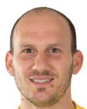 https://img.833zhibop.com.cn/img/football/player/cece8c50fddec937d17e61ae7d371a6d.png