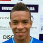 https://img.833zhibop.com.cn/img/football/player/cecf050075d281f3c6a59483bc8991a9.png