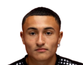 https://img.833zhibop.com.cn/img/football/player/ced7597a00bb4f9e968ab4e758f69358.png