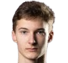https://img.833zhibop.com.cn/img/football/player/ced88aad0a681bcbb3f709be6886946b.png
