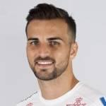 https://img.833zhibop.com.cn/img/football/player/ceda7b73eed8f9b6c8d374a81a20130d.png