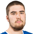 https://img.833zhibop.com.cn/img/football/player/cedad919843acd71555ca6a450bc0589.png