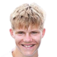 https://img.833zhibop.com.cn/img/football/player/cedb63c29f1d05f69a919c88656dbdf2.png