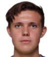 https://img.833zhibop.com.cn/img/football/player/cedc67def042fd3a210b3dcc89381de6.png
