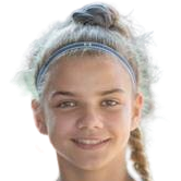 https://img.833zhibop.com.cn/img/football/player/cede26f9bc3ef1cffc5f1ce701af0986.png